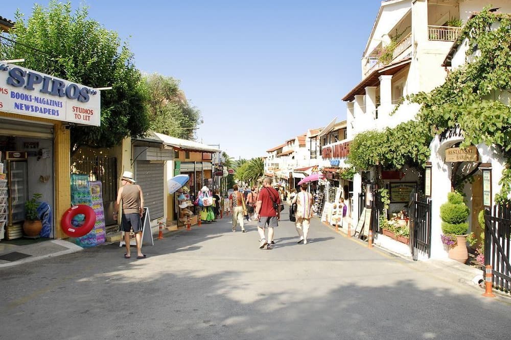 Photo of Others in Agios Gordios