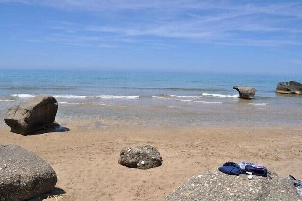 Photo of Others in Agios Gordios