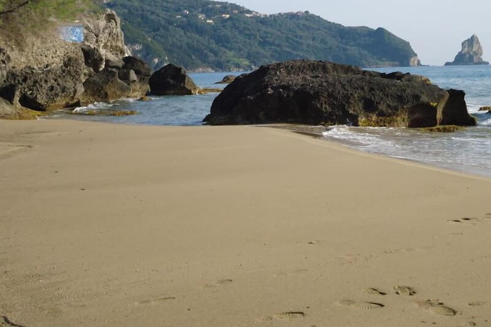 Photo of Others in Agios Gordios