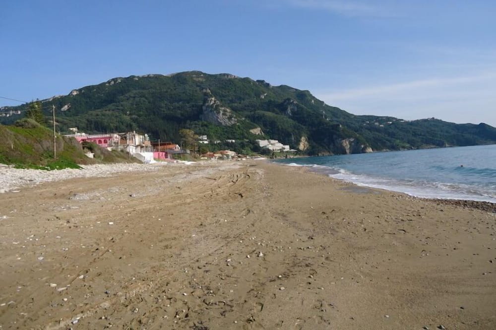 Photo of Others in Agios Gordios