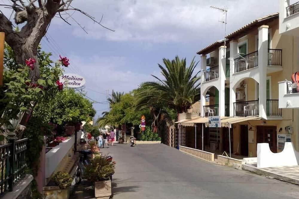 Photo of Outdoor in Agios Gordios