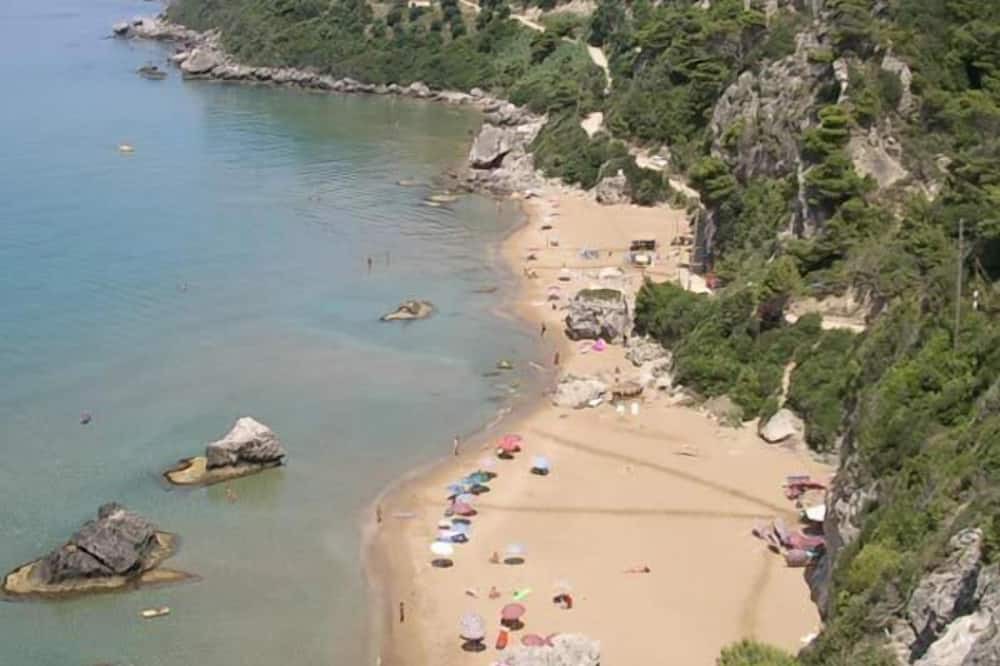 Photo of Others in Agios Gordios