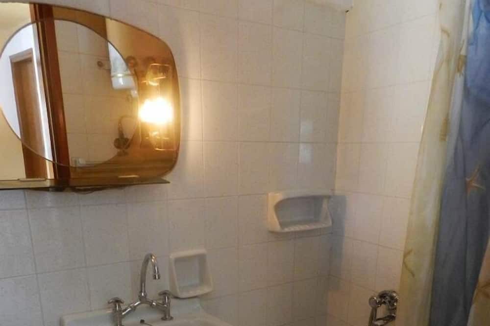 Photo of Bathroom in Agios Gordios