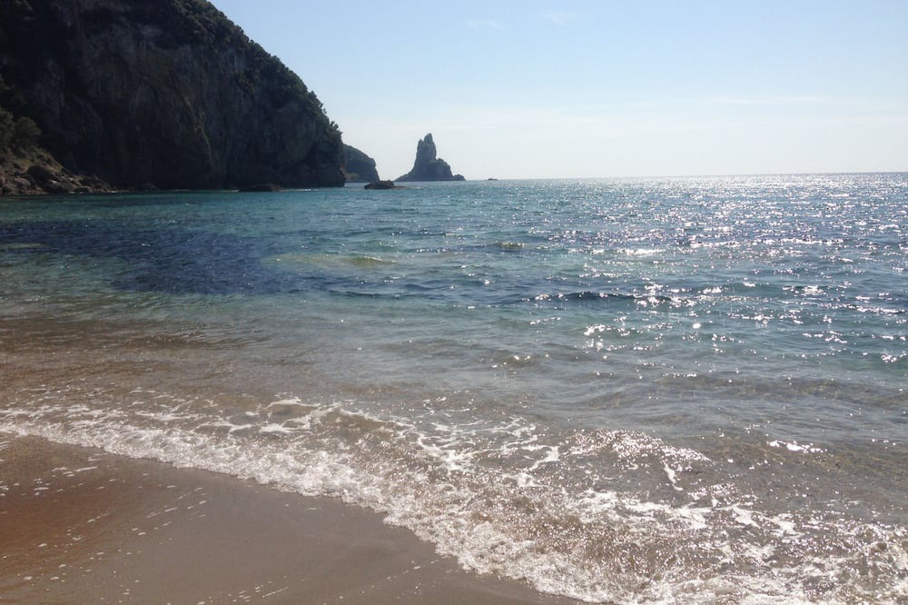 Photo of Others in Agios Gordios