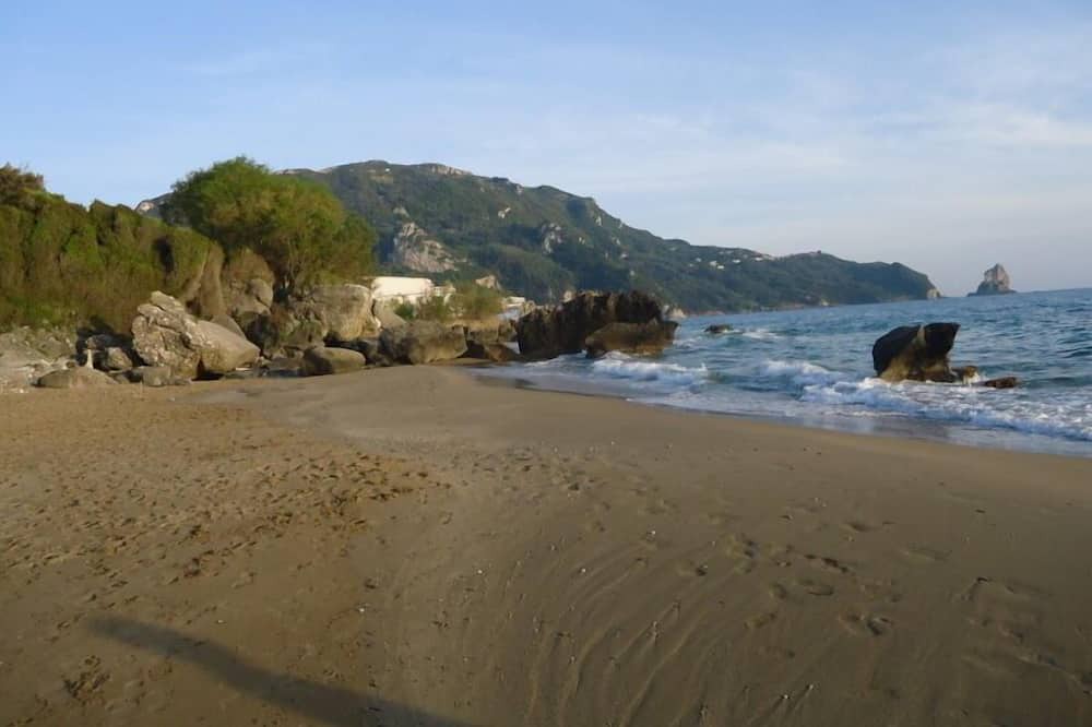 Photo of Others in Agios Gordios