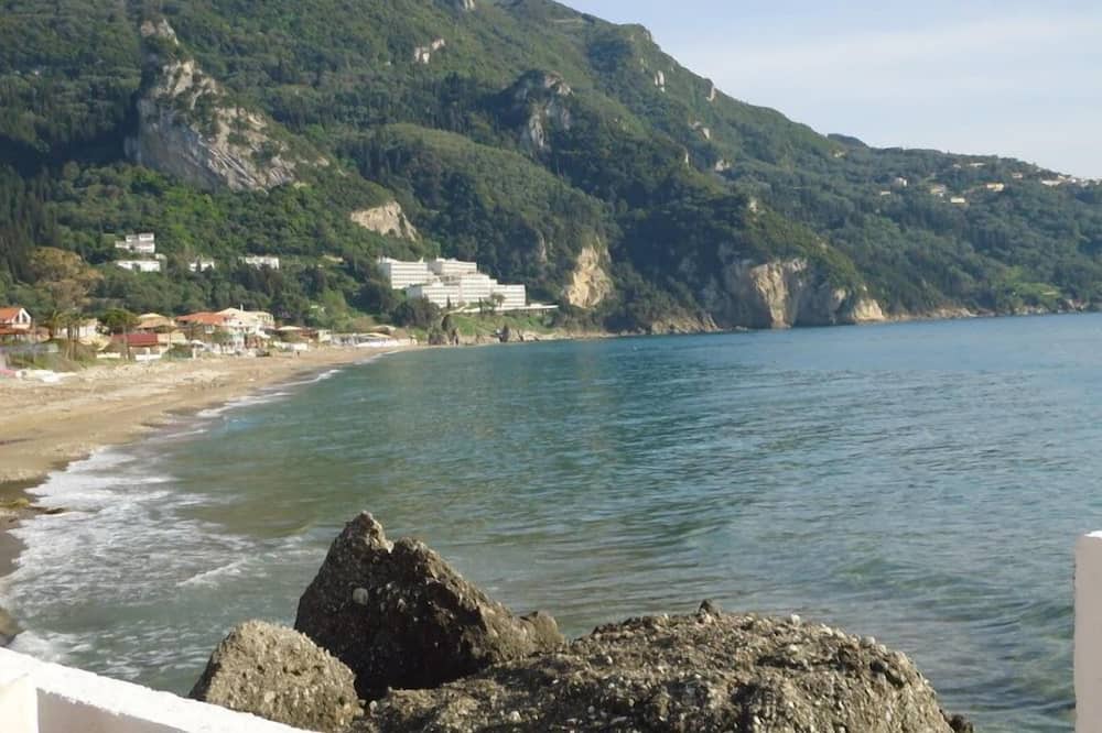 Photo of Others in Agios Gordios