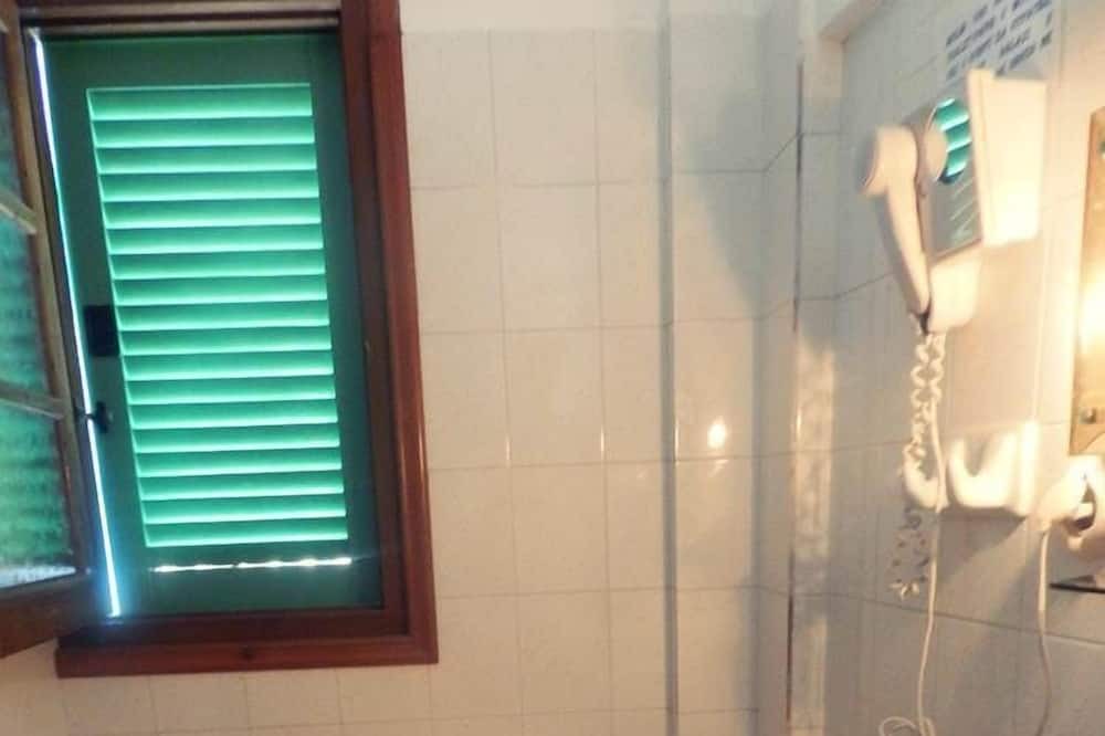 Photo of Bathroom in Agios Gordios