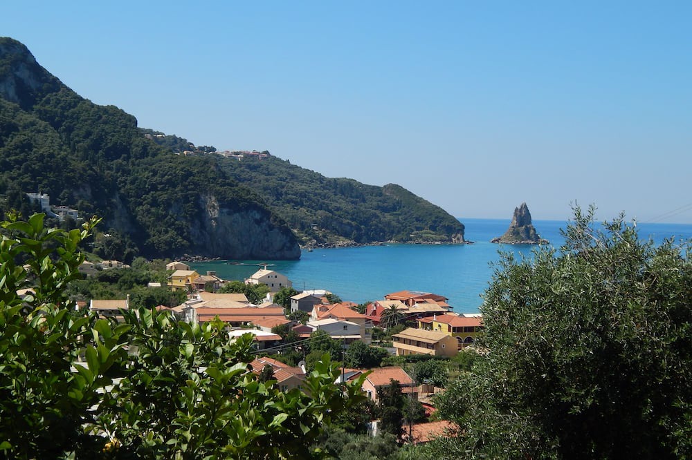 Photo of Others in Agios Gordios