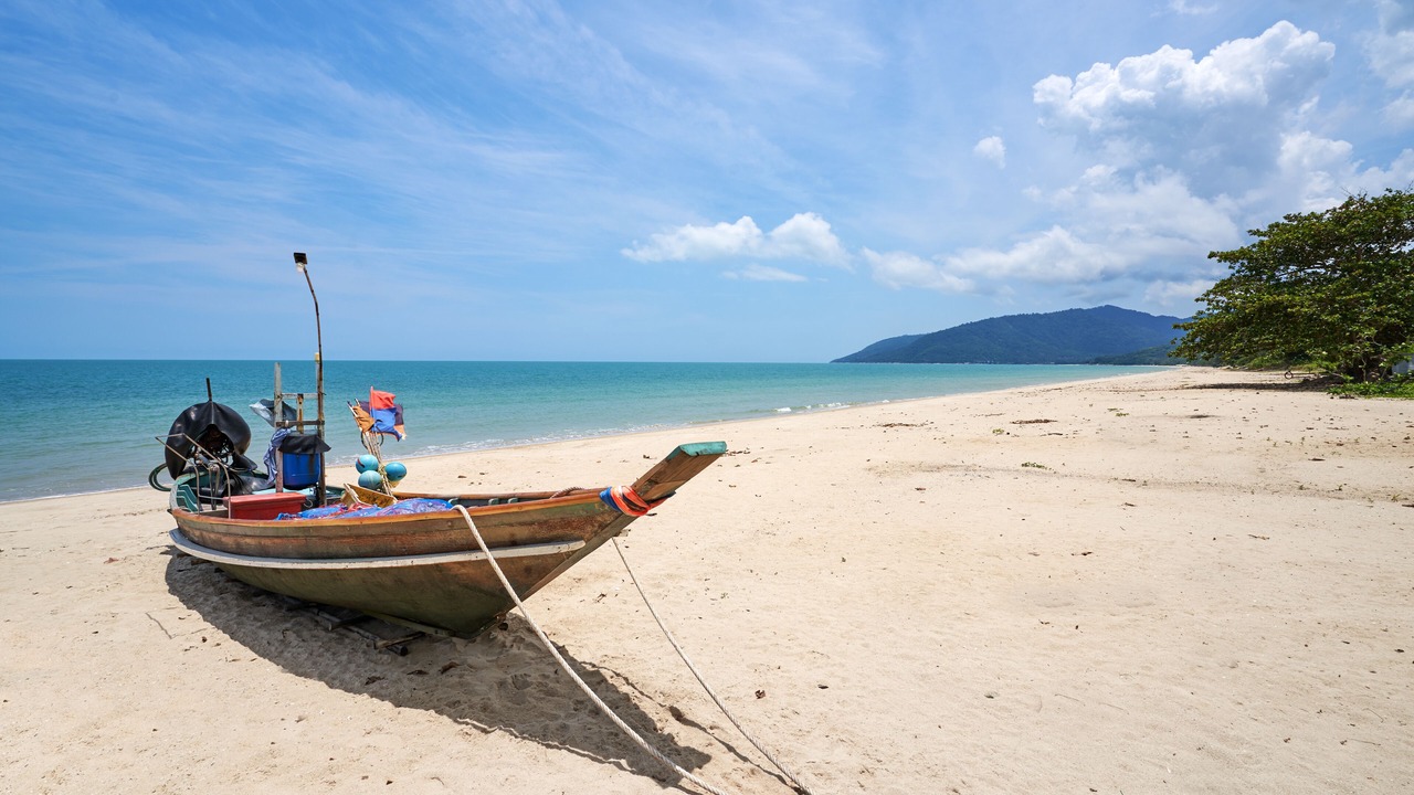 Photo of Others in Khanom