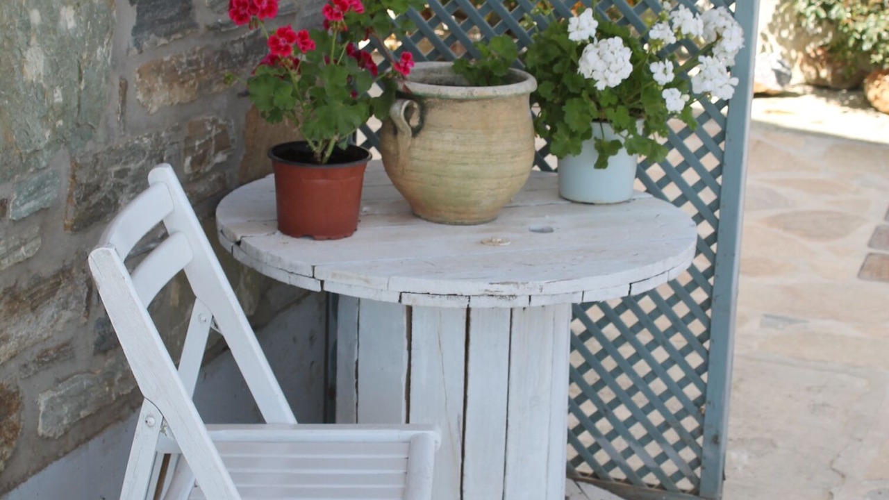 Photo of Outdoor in Petries