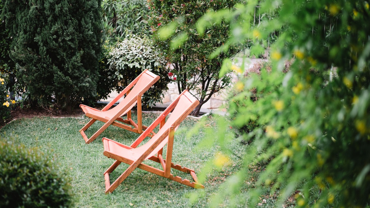 Photo of Outdoor in Dorida