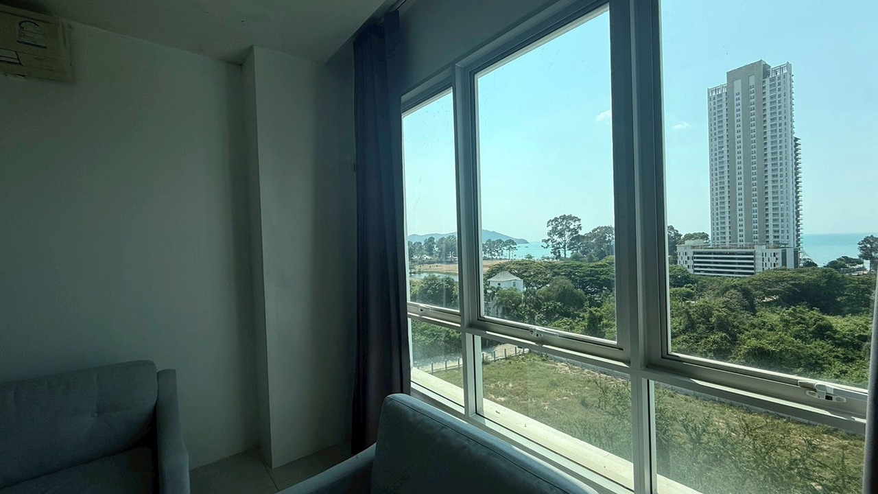 Photo of Bedroom in Bang Sare