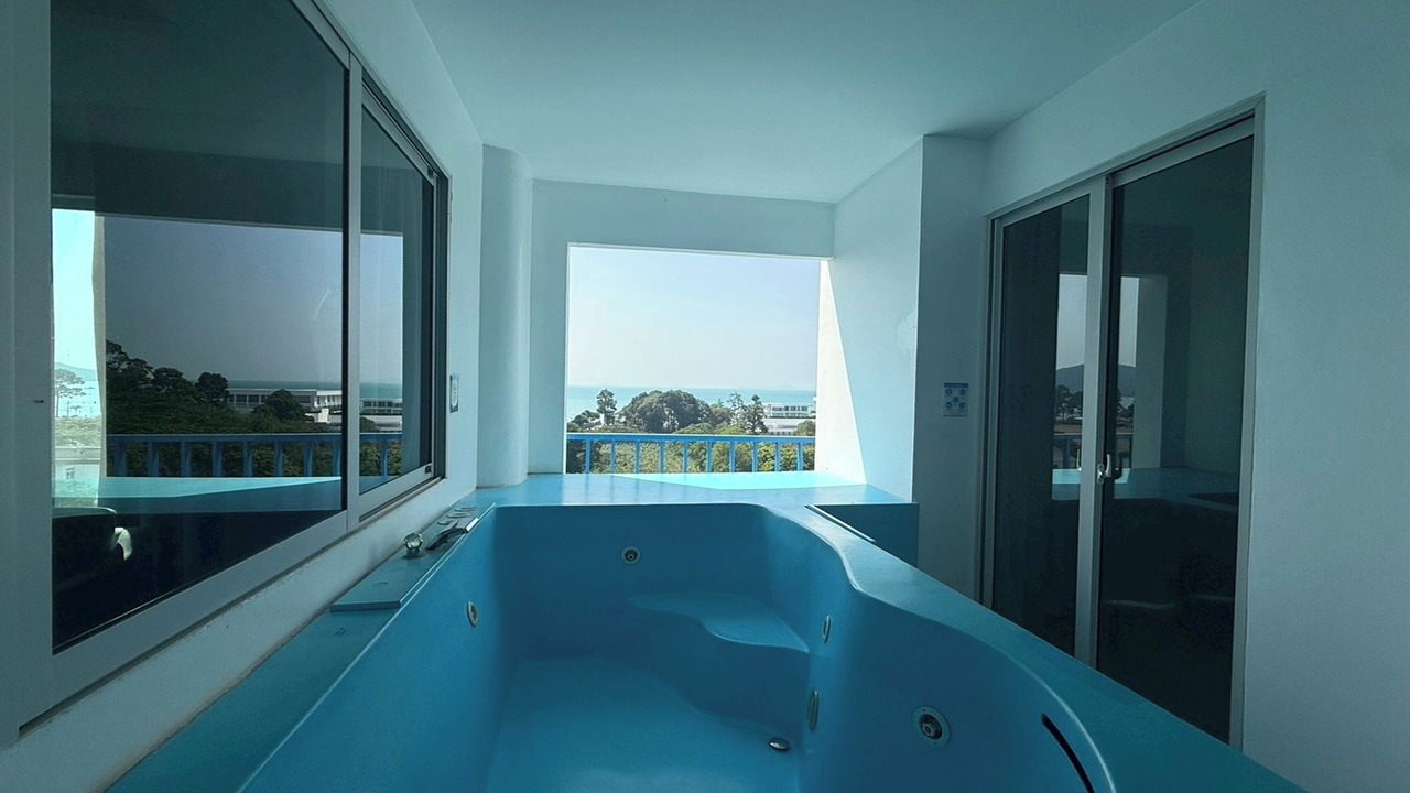 Photo of Bedroom in Bang Sare