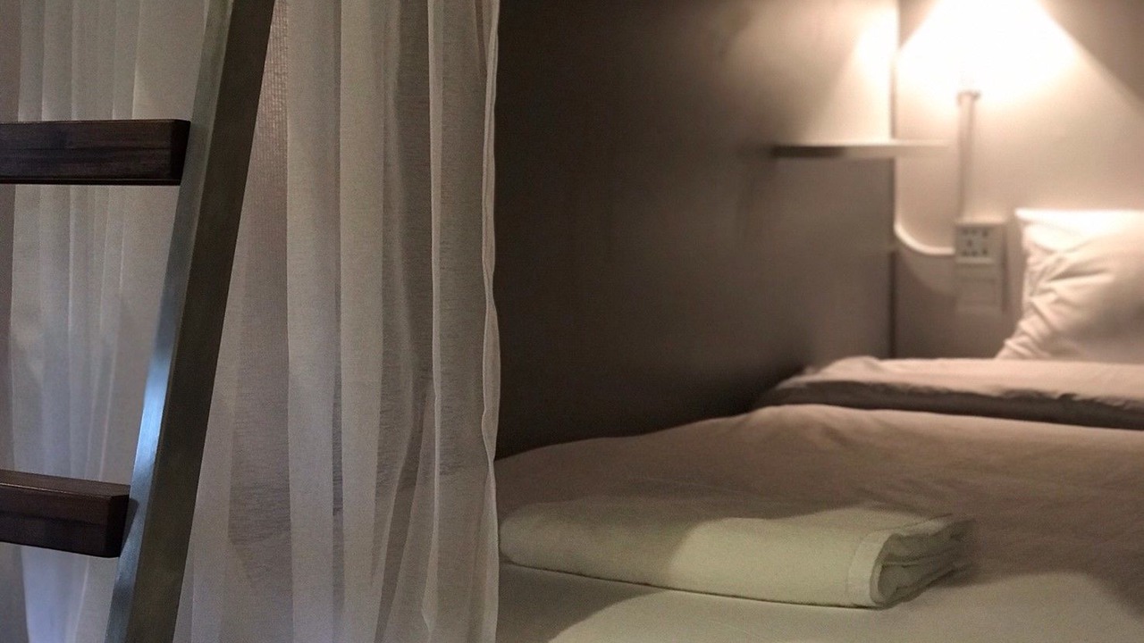 Photo of Bedroom in Samran Rat