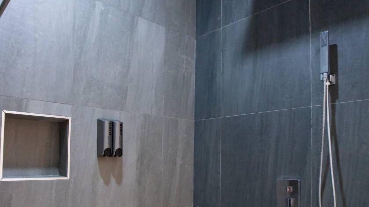 Photo of Bathroom in Nai Muang