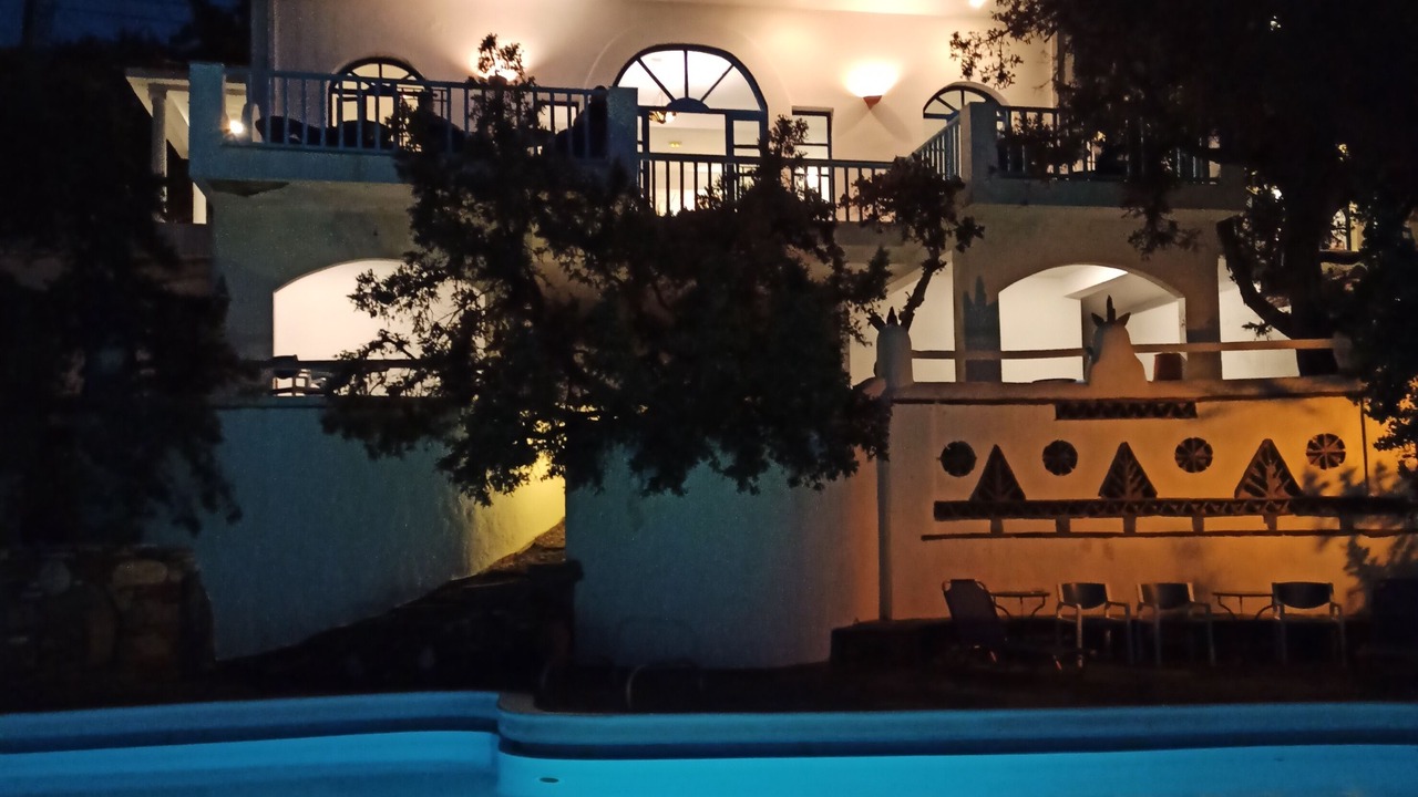 Photo of Outdoor in Armenistis