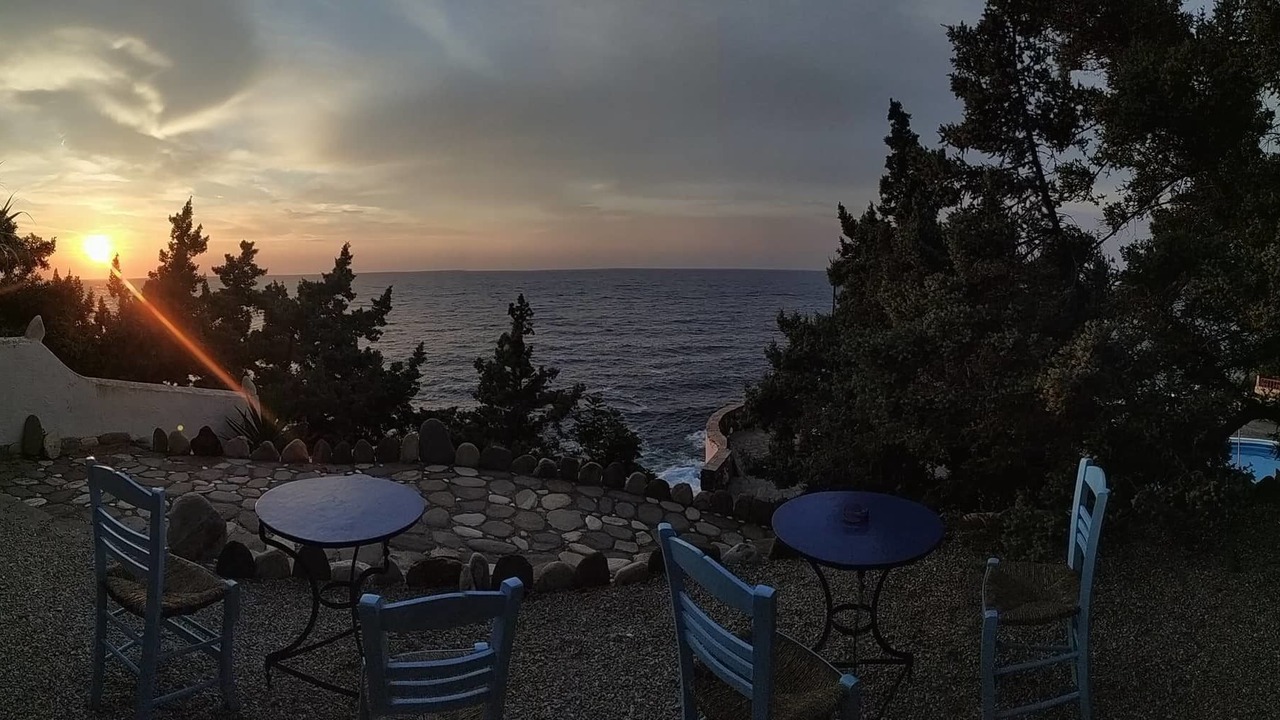Photo of Outdoor in Armenistis