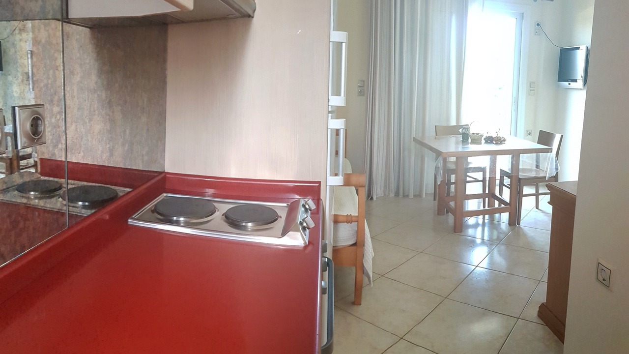 Photo of Others in Aigio