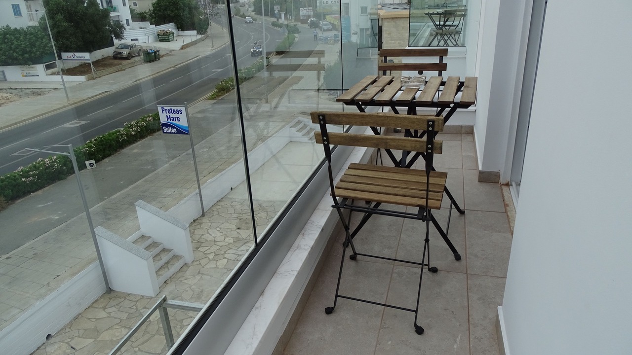 Photo of Others in Protaras