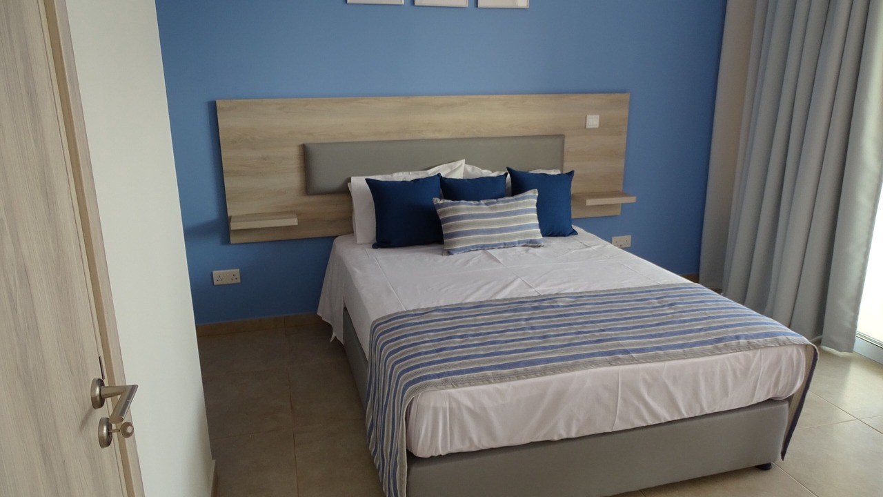 Photo of Others in Protaras