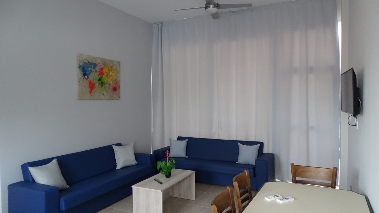 Photo of Others in Protaras