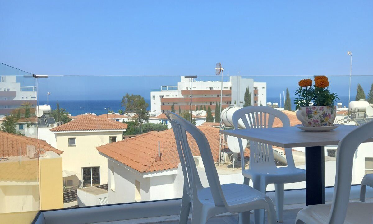 Photo of Others in Protaras