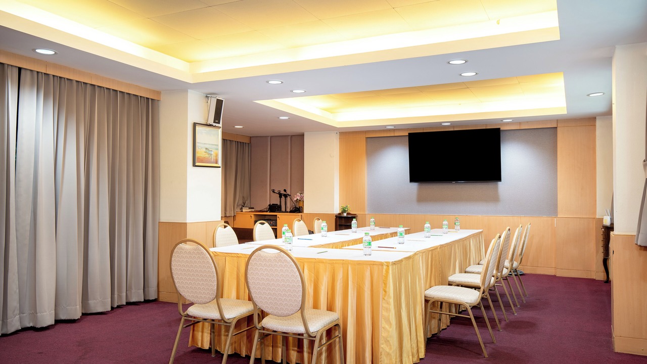 Photo of Others in Bang Phlat