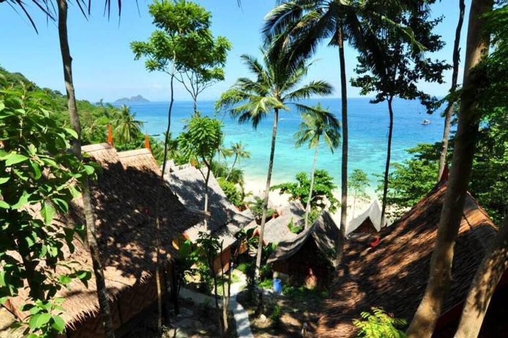 Photo of Others in Ko Phi Phi