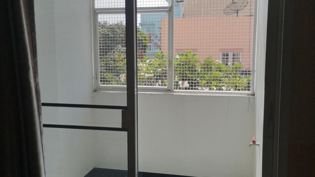 Photo of Patio Balcony in Suphan Buri