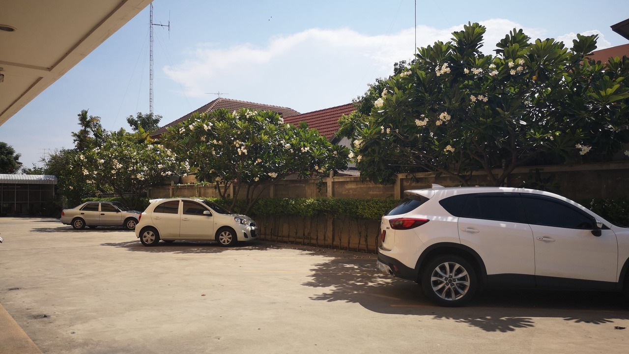 Photo of Others in Suphan Buri