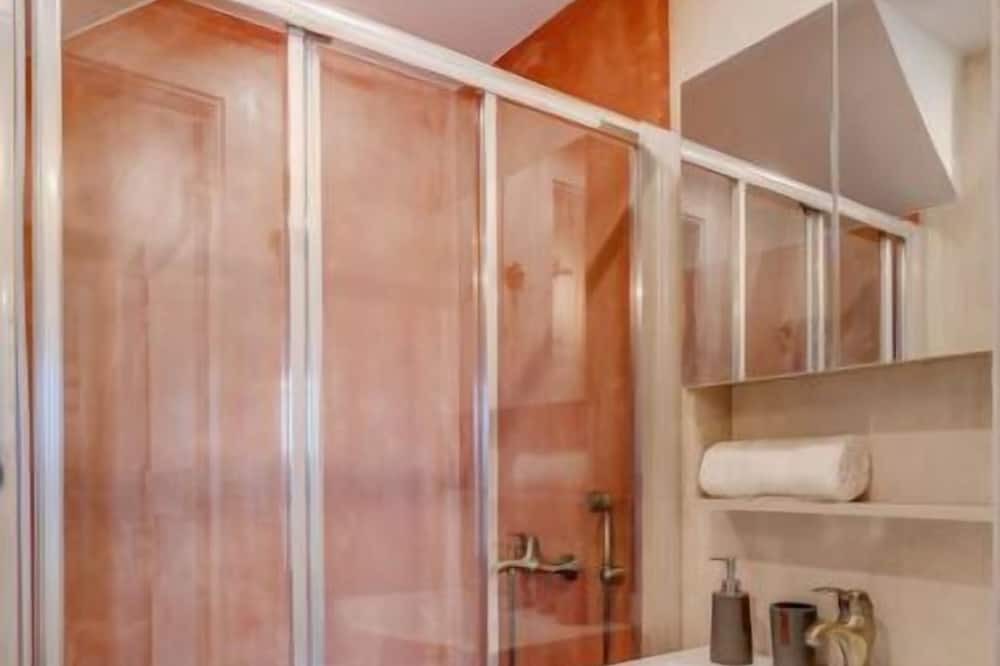 Photo of Bathroom in Kastellos