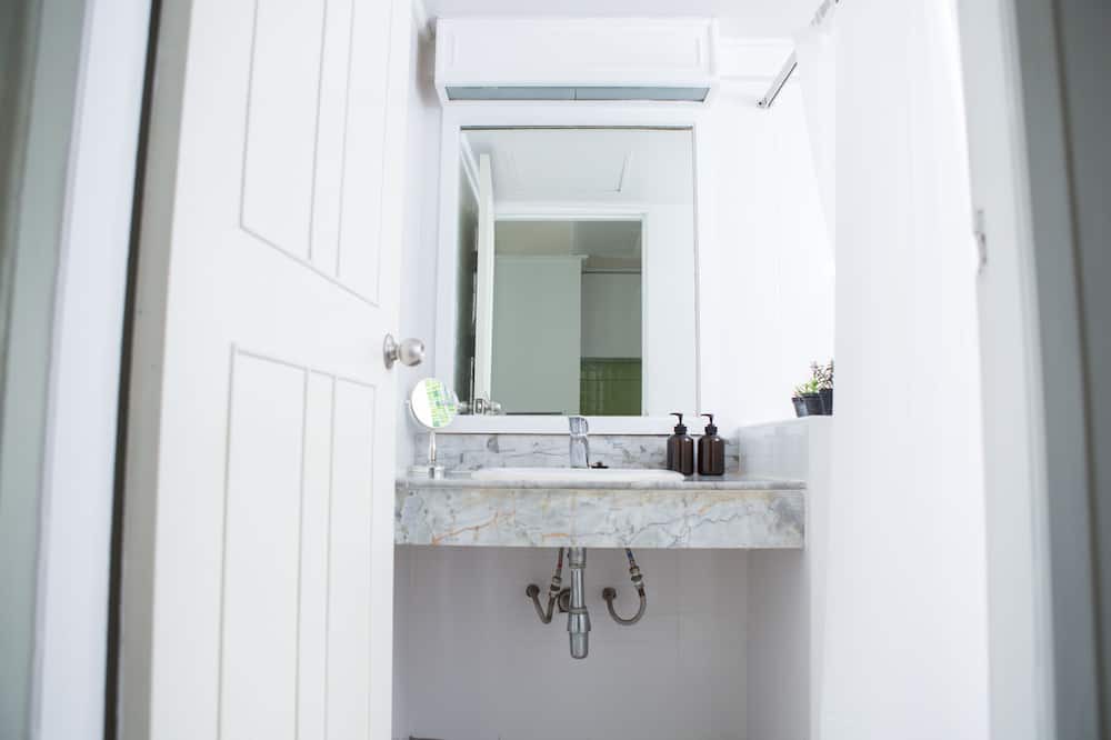 Photo of Bathroom in Huay Kaew