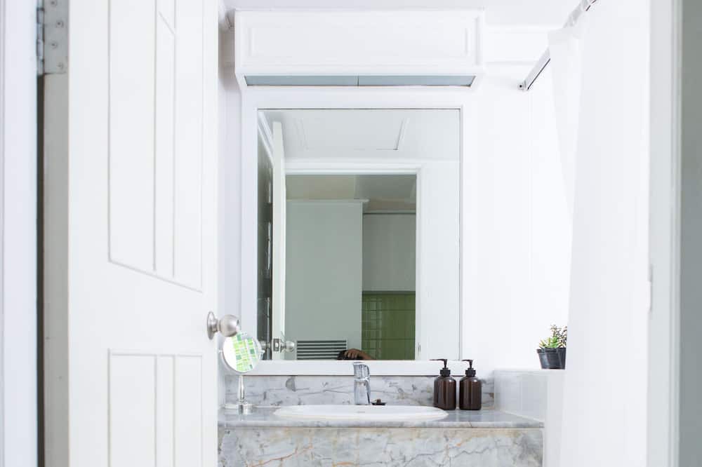 Photo of Bathroom in Huay Kaew