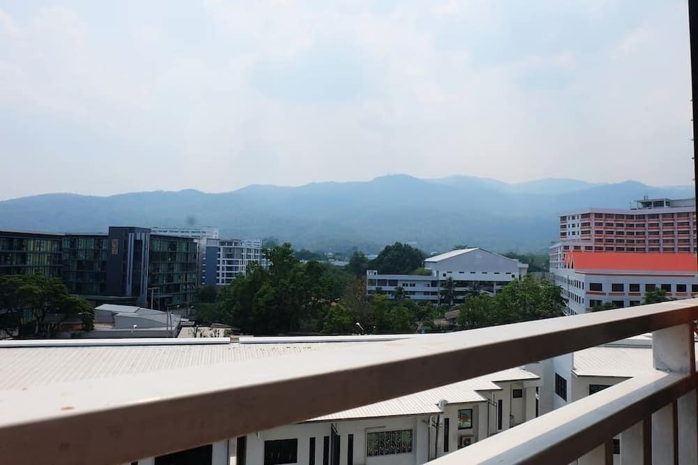 Photo of Patio Balcony in Huay Kaew