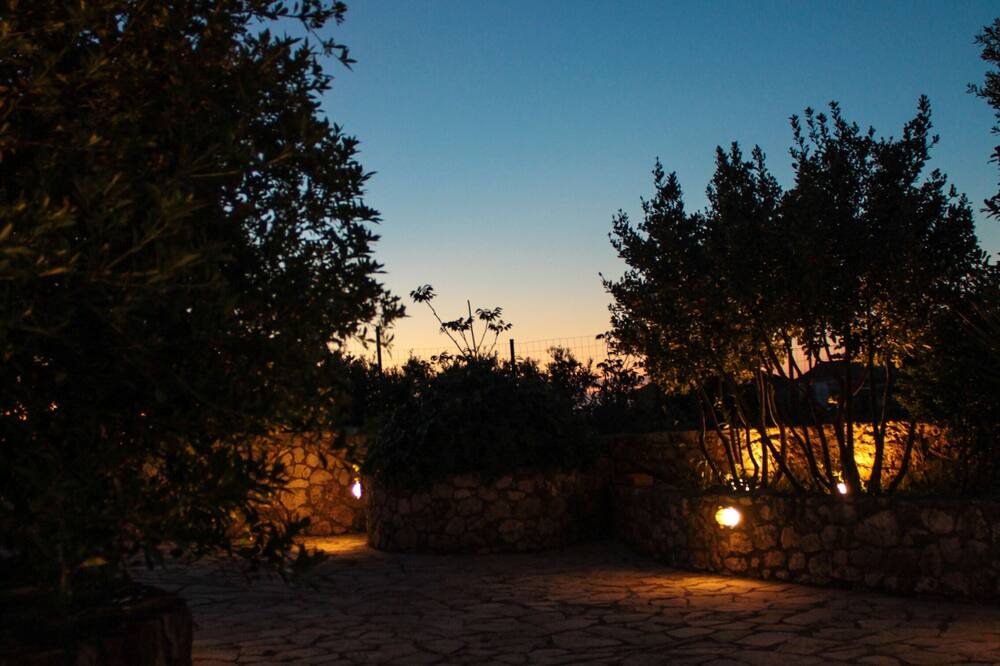 Photo of Outdoor in Patrikata
