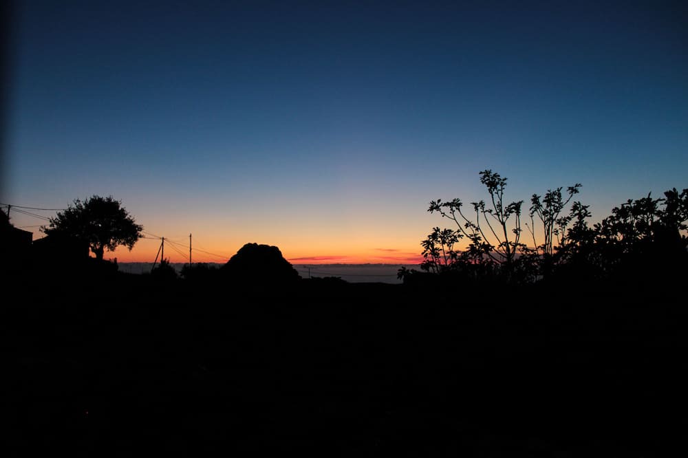 Photo of Outdoor in Patrikata