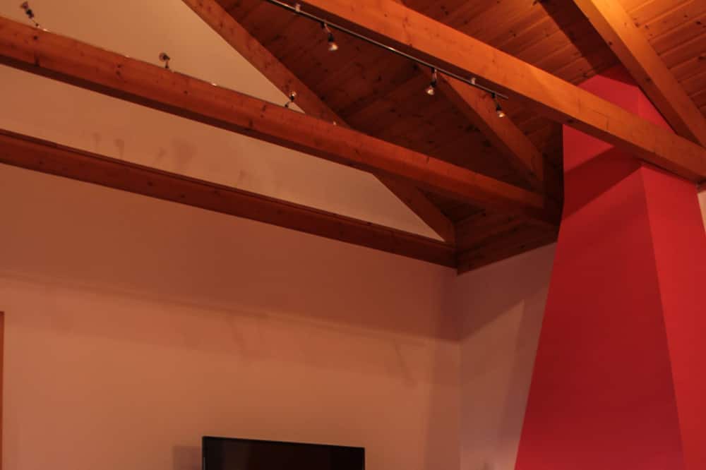 Photo of Livingroom in Patrikata