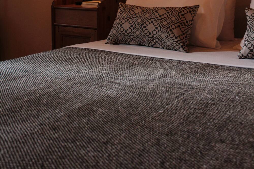 Photo of Bedroom in Patrikata