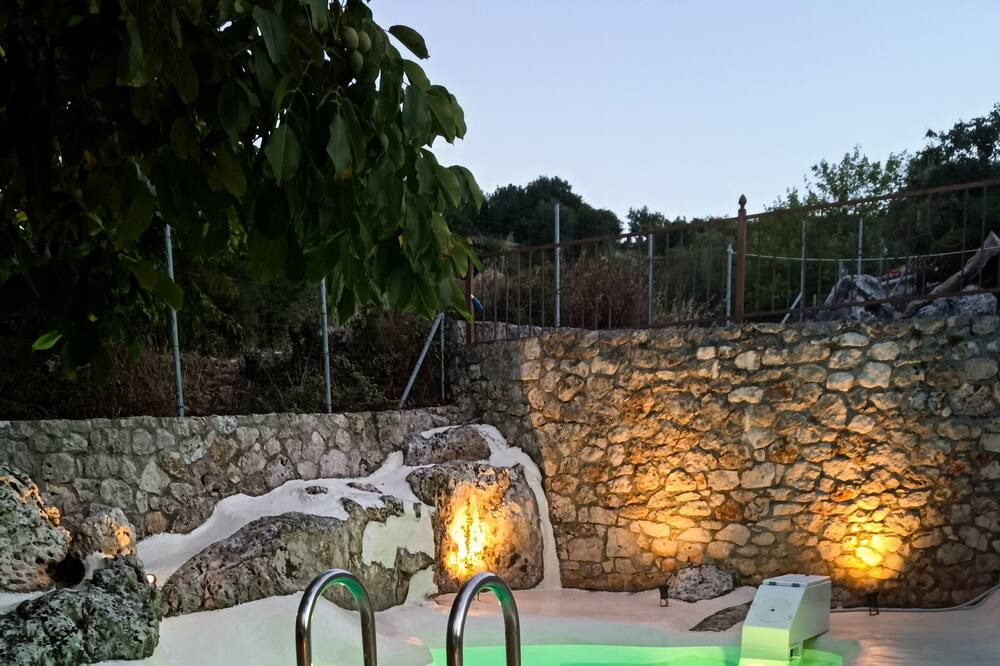 Photo of Outdoor in Patrikata