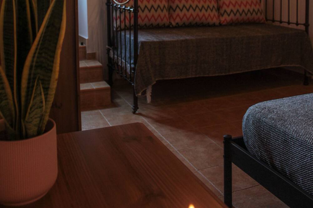 Photo of Bedroom in Patrikata