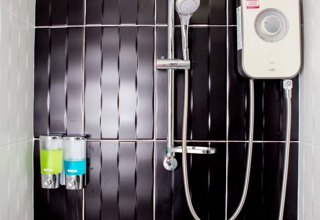 Photo of Bathroom in Makham Tia