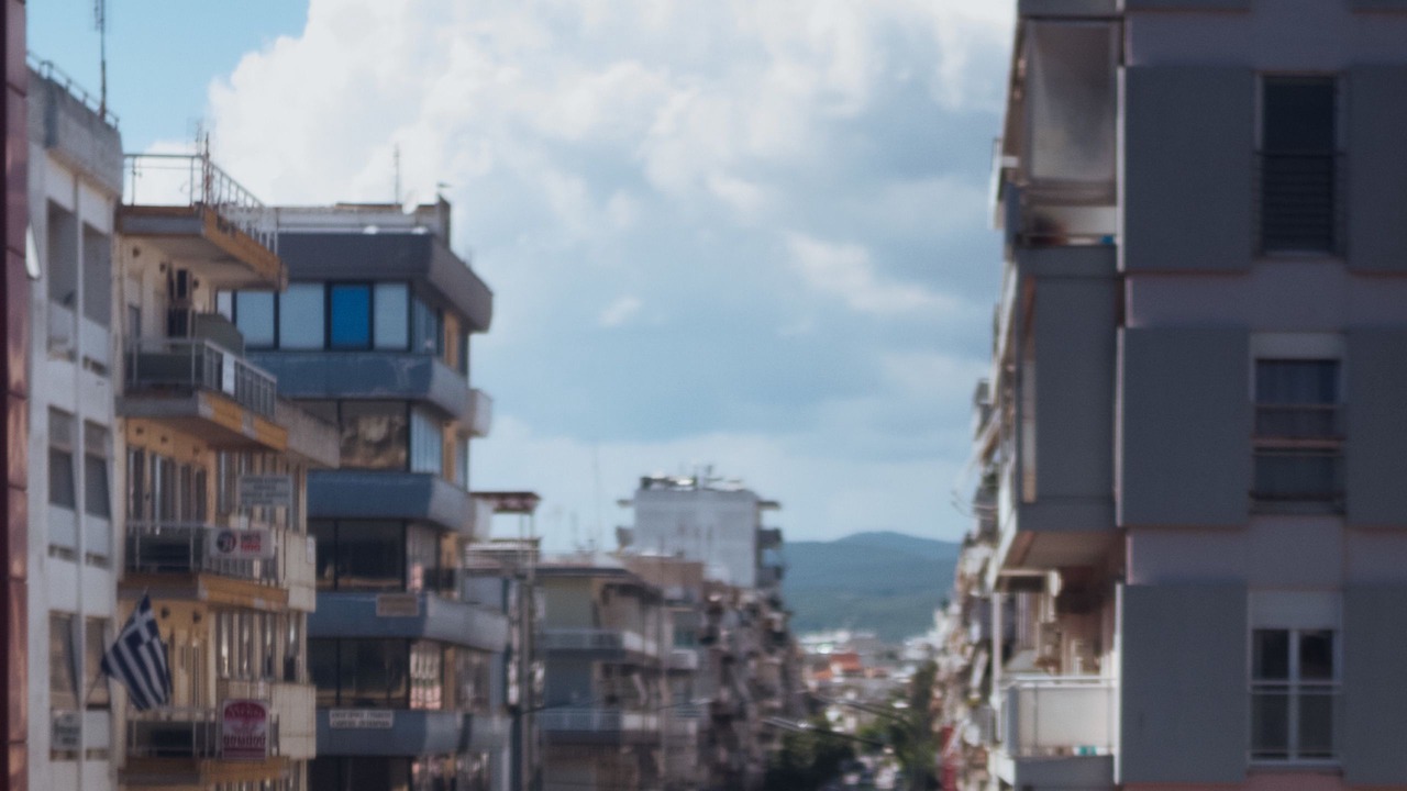 Photo of Others in Alexandroupoli