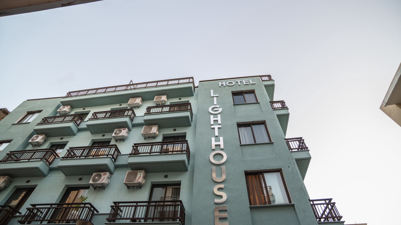 Photo of Outdoor in Alexandroupoli