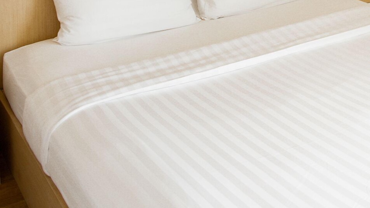 Photo of Bedroom in Kanchanaburi