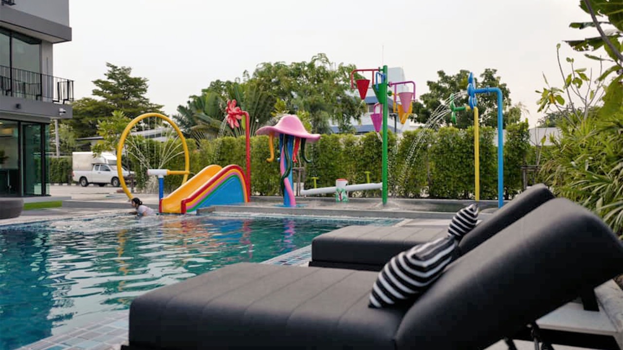 Photo of Outdoor in Kanchanaburi