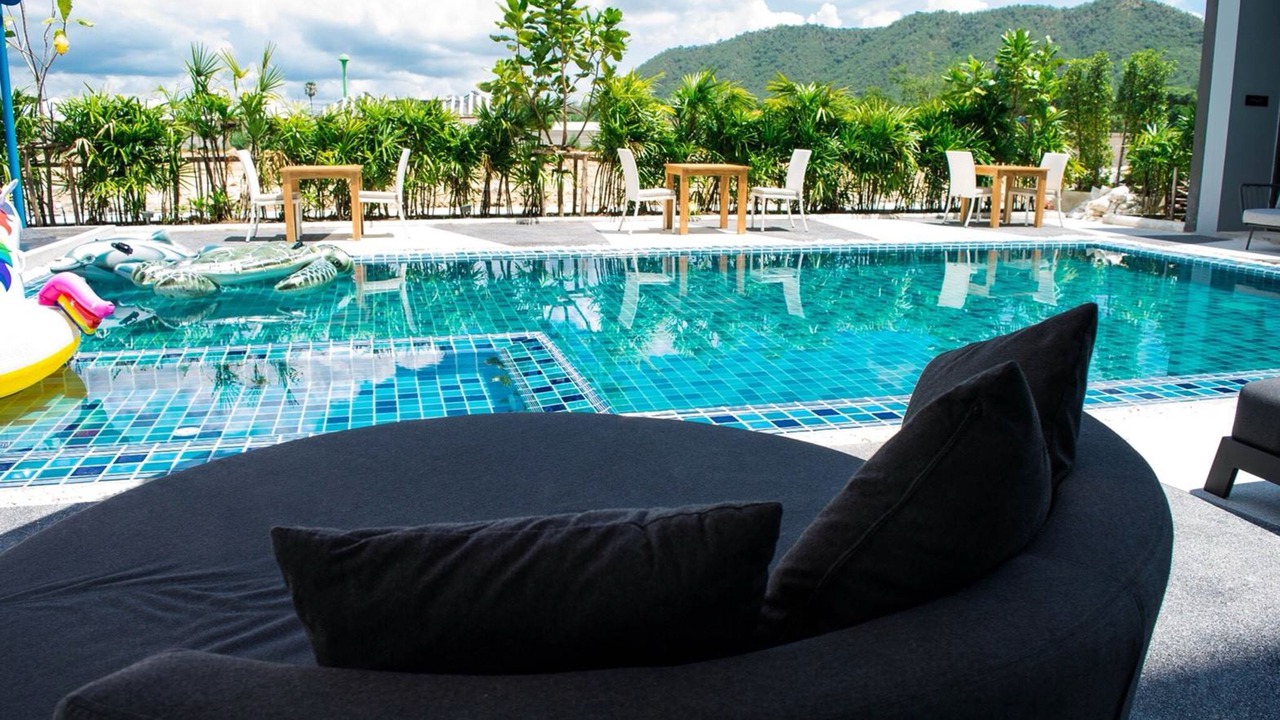 Photo of Outdoor in Kanchanaburi