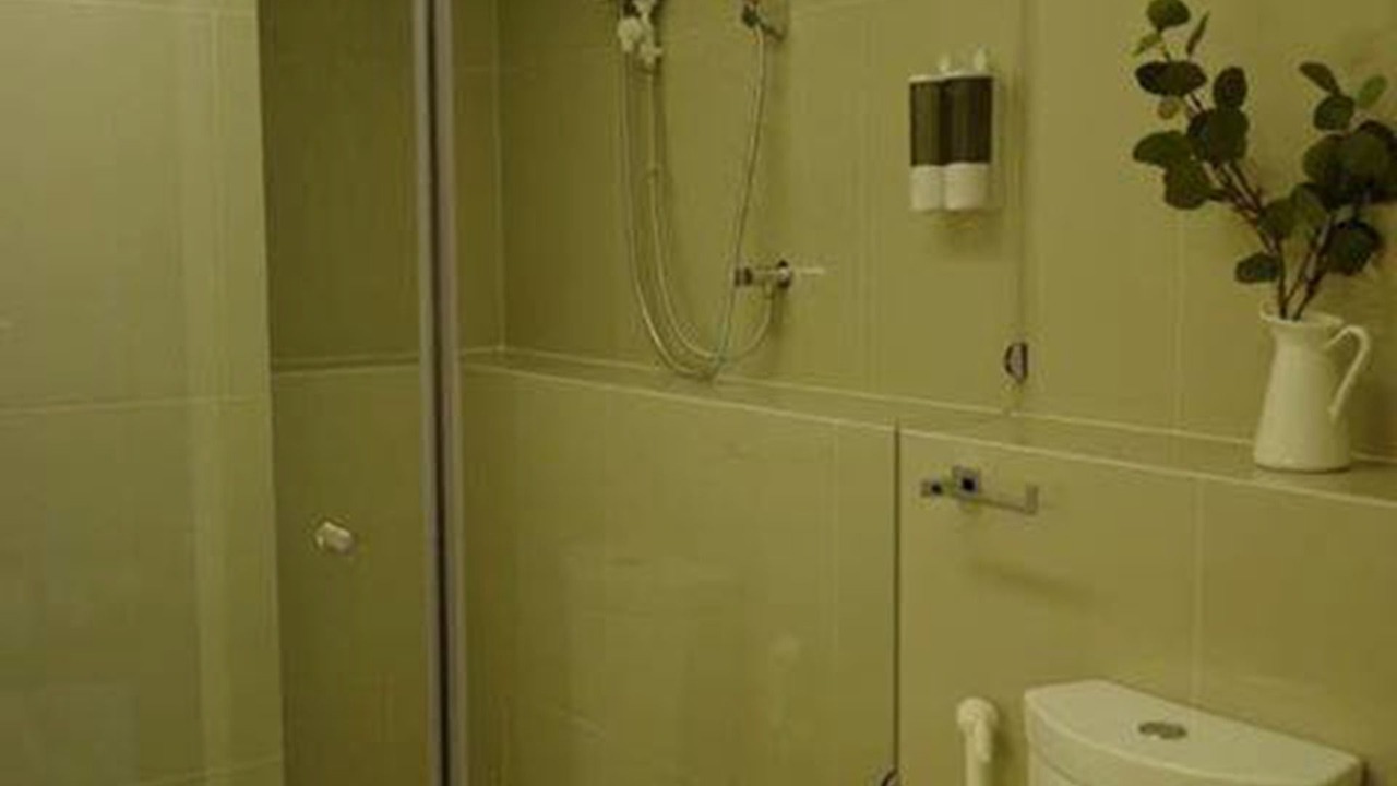 Photo of Bathroom in Kanchanaburi