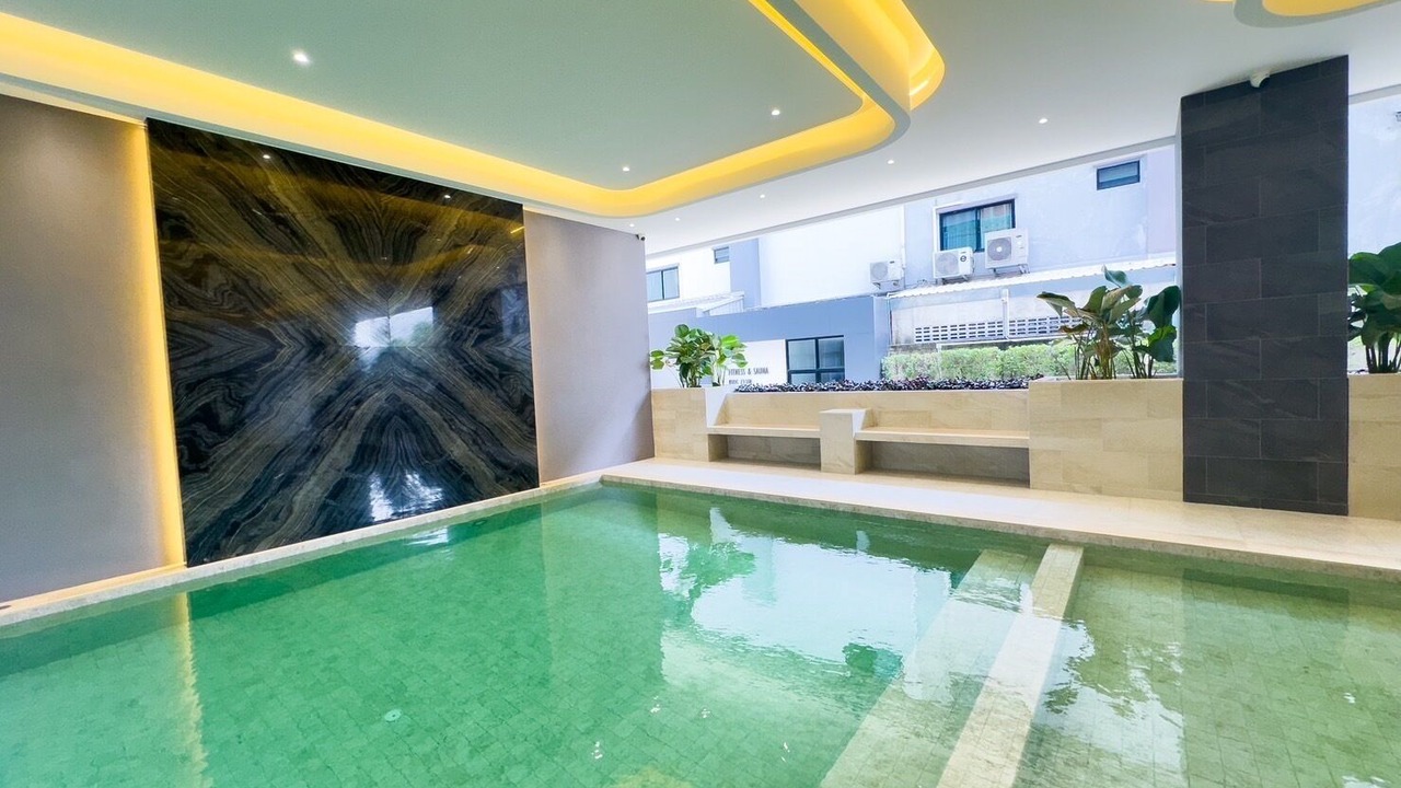 Photo of Outdoor in Mueang Samut Prakan District