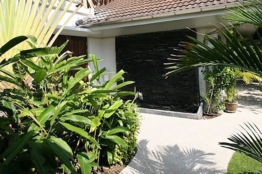 Photo of Outdoor in Kathu