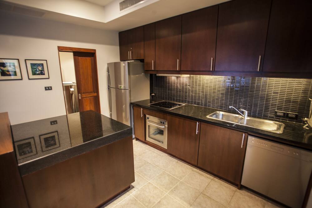 Photo of Bedroom in Kathu